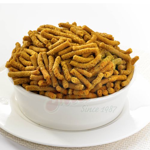 Kara Sev